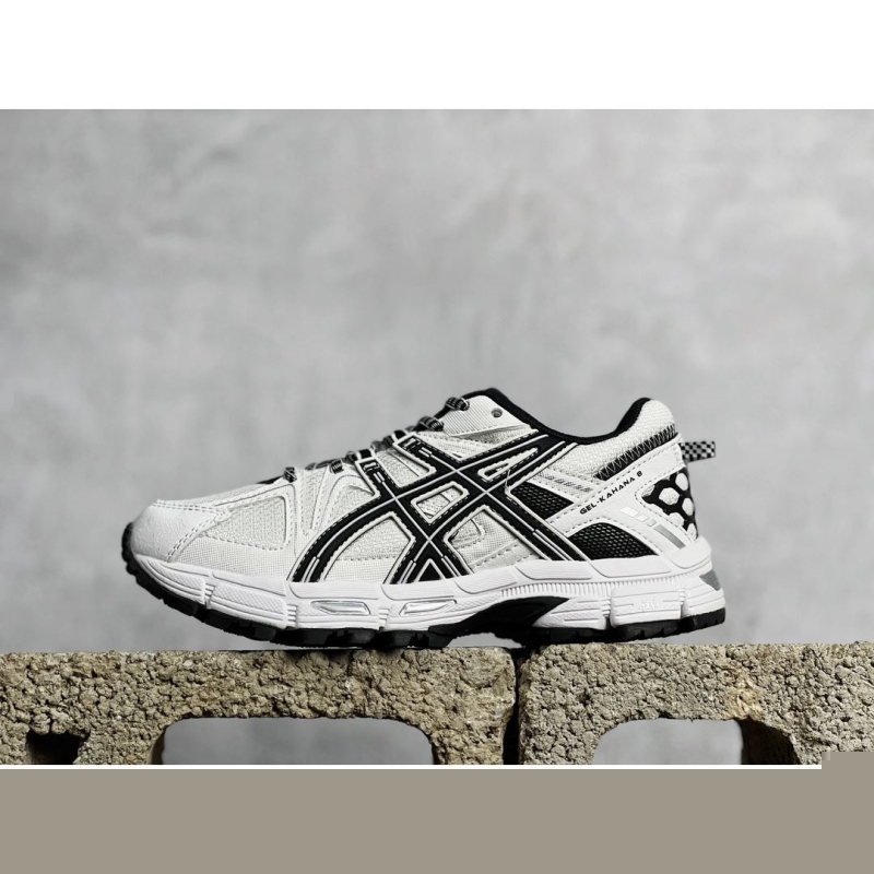 Other Sneakers